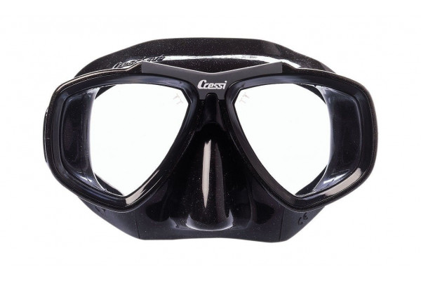 Cressi Focus
