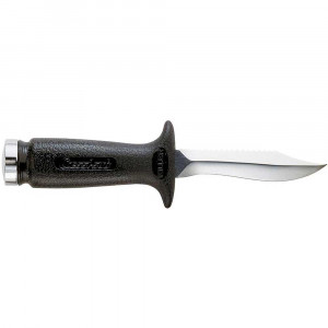 Cressi Killer