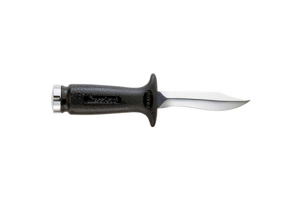 Cressi Killer