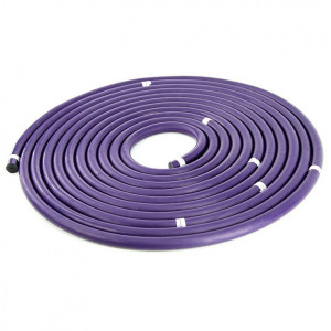 Sigal Elastico Extreme