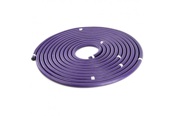 Sigal Elastico Extreme