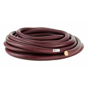 Sigal Elastico Reactive Brown Evo