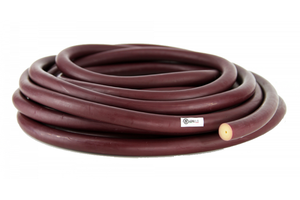 Sigal Elastico Reactive Brown Evo