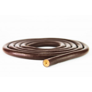 Sigal Elastico Reactive Brown Classic