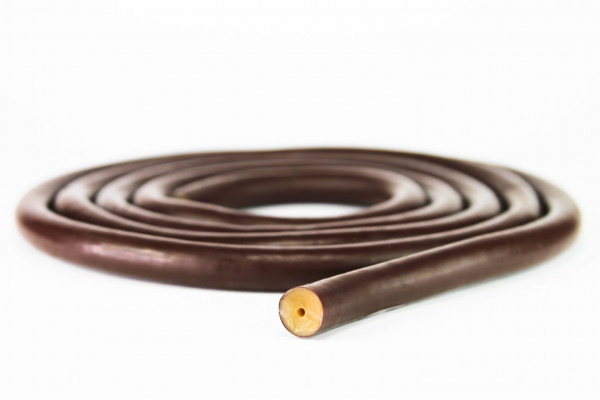 Sigal Elastico Reactive Brown Classic