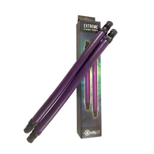 Sigal Elastico Extreme con Boccole