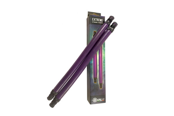 Sigal Elastico Extreme con Boccole