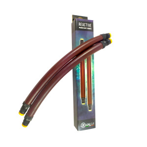 Sigal Elastico Reactive Evo