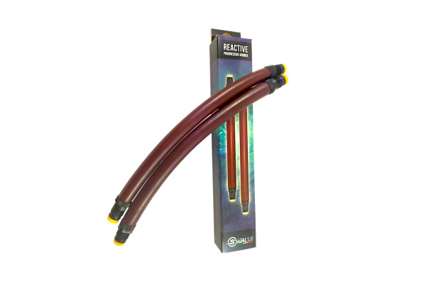 Sigal Elastico Reactive Evo