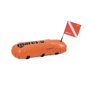 Mares boa Hydro Torpedo Large