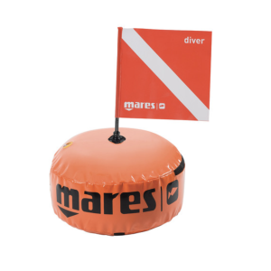 Mares boa Hydro Sphere