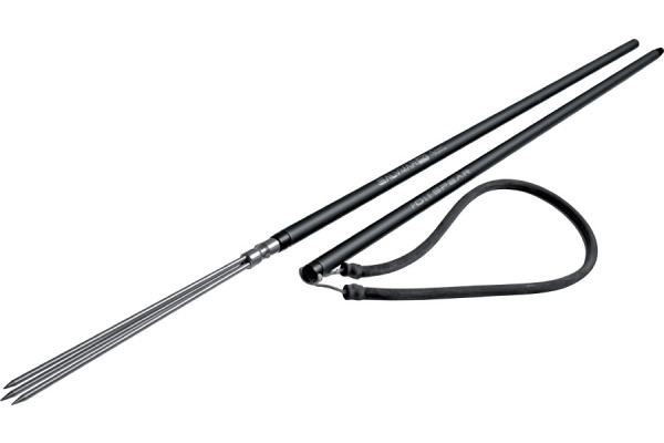 Salvimar Pole Spear 14