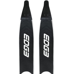 Cetma Pale in carbonio Edge