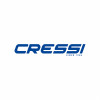 [[BRAND_TITLE]]