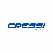 Cressi