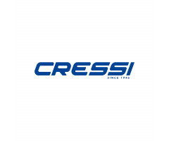 Cressi