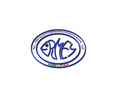 Ermes