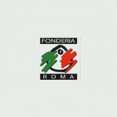 Fonderia Roma