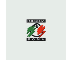 Fonderia Roma