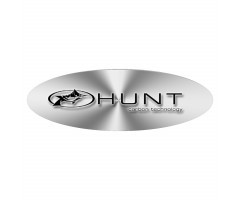 Hunt