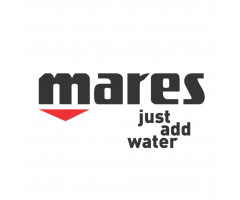 Mares
