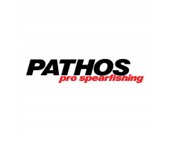 Pathos Sub