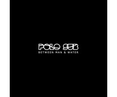Polosub