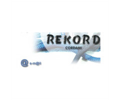 Rekord Cordami