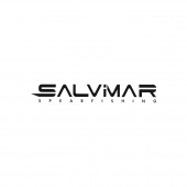 Salvimar