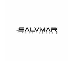 Salvimar