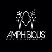 Amphibious