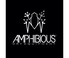 Amphibious