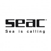 Seac