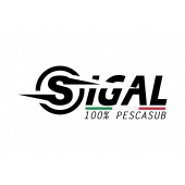 Sigal