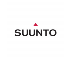 Suunto