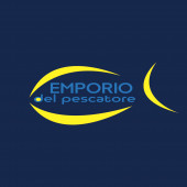 Emporio del Pescatore