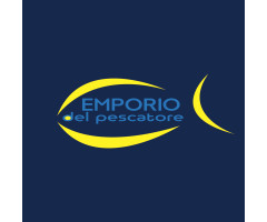 Emporio del Pescatore