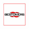 [[BRAND_TITLE]]