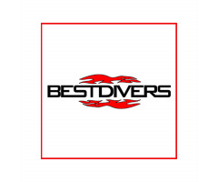 Best Divers