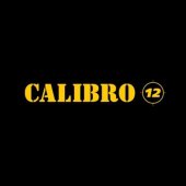 Calibro 12