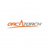 Orcatorch