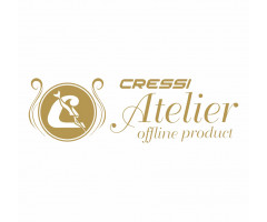 Cressi Atelier