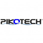 Pikotech