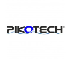 Pikotech