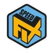 Speed fix