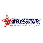 Abysstar