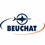 Beuchat