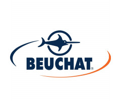 Beuchat