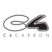 C4