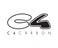 C4